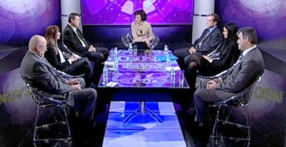 Republika Srpska bez obrazovne politike  (VIDEO)