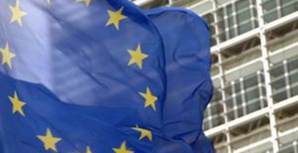 Lideri u BiH nemaju zajedničku viziju