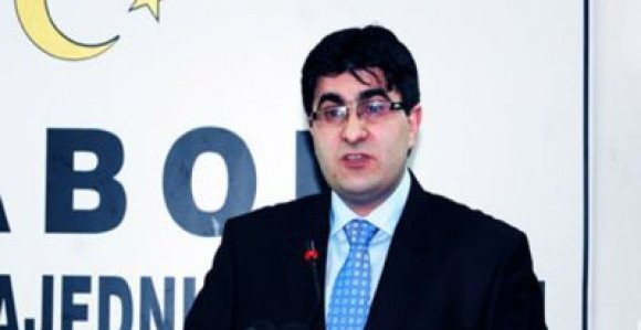 Zukorlićevi potvrdili: Razgovarali smo sa Đilasom! 