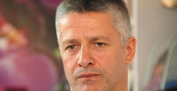 Naser Orić sredinom jula stiže u Beograd?