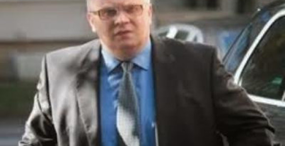 Bogdanić dovodi Turke u Istočno Sarajevo