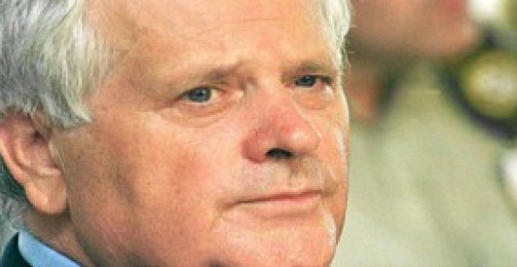 Fikret Abdić izašao iz zatvora