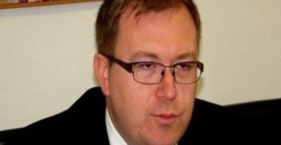 Kamenovan Hamdija Lipovača 