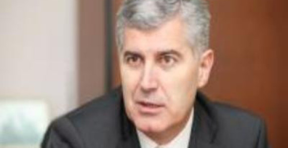 Izborićemo se za ravnopravnost Hrvata u BiH