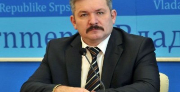 Демонстрације у ФБиХ с циљем ревизије Дејтона