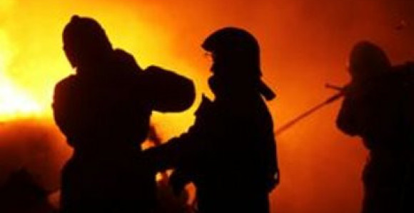 Vatrogasci sami podmetali požare