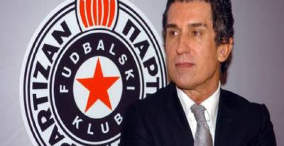 Đurić Zvezdi: Koga vi štitite?