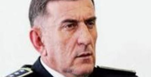 Лукач: Јавни ред и мир стабилизован