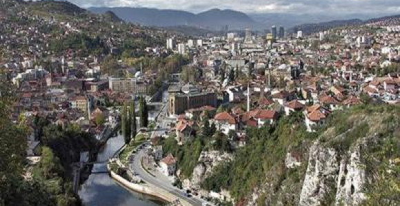 Uloga upravnih i nadzornih odbora besmislena