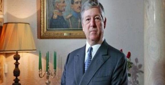 Hrvati više vole srpskog kralja od Srba!