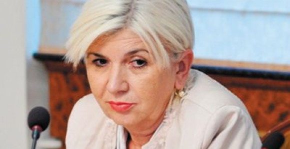 Vesna Budimir podnijela ostavku?