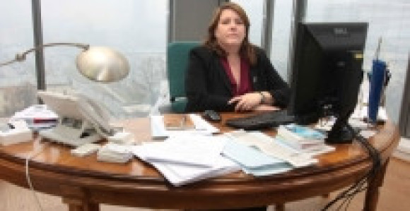 Šansa za sporazum šest lidera