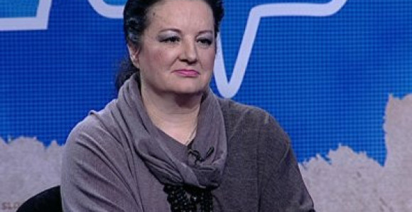 Očekuju li Srpsku nemiri gori od onih u FBiH? (VIDEO)