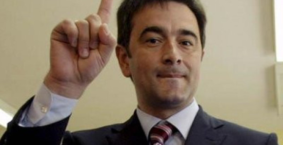 Medojeviću zbog štrajka pozlilo