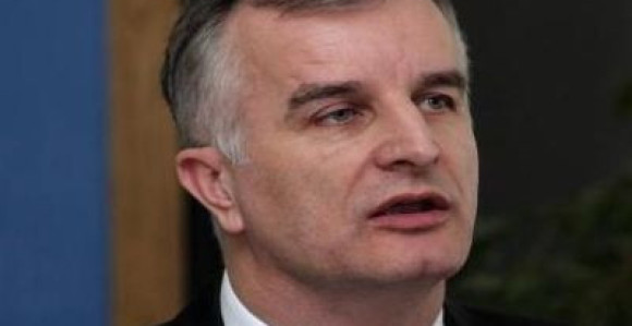 "Radom za boljitak" traži ukidanje kantona