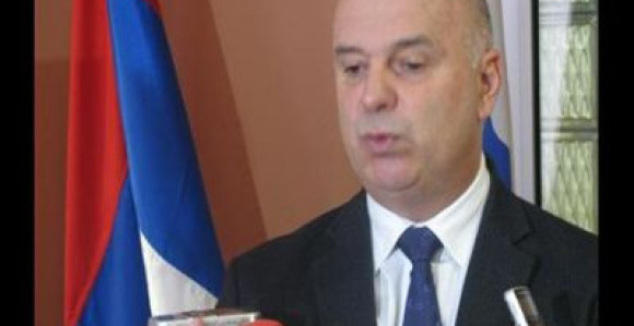 Ekskurzije za sada po starom pravilniku 