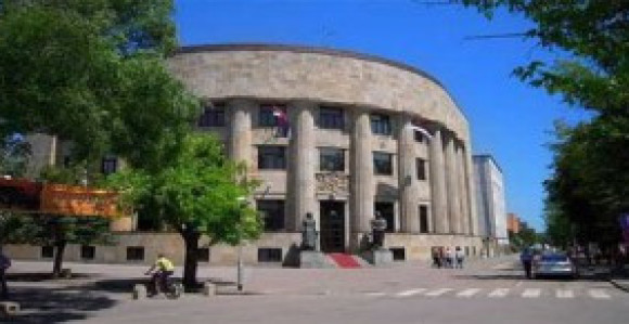 Lideri šest stranaka danas u Banjaluci