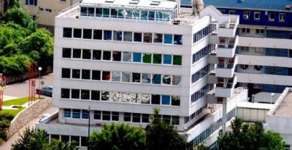 Smijenjeni funkcioneri tužbom protiv OHR-a?