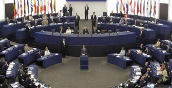 Proces evropskih reformi neophodan u BiH