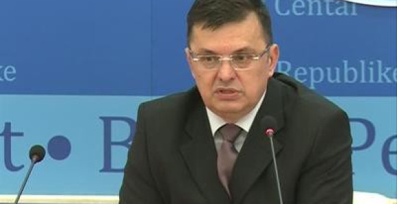 Projekat vodovodne mreže najveći u Srpskoj