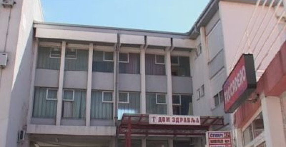 Sukob interesa trojice direktora Domova zdravlja u Hercegovini (VIDEO)