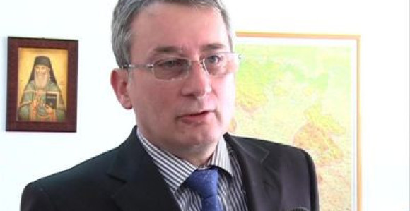 Bosić: Vlada Srpske teret krize prebacuje na lokalne zajednice (VIDEO)