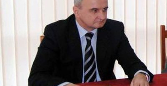 Vlada za unapređenje položaja boračkih kategorija