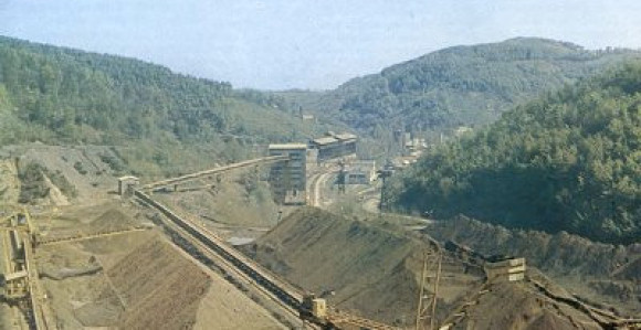 Prodaju "Ljubije" staviti na uvid