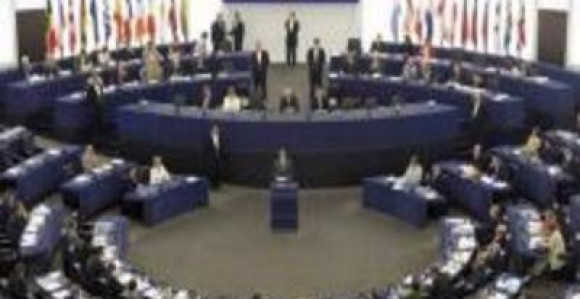 Usvojena rezolucija povoljna po Srbiju