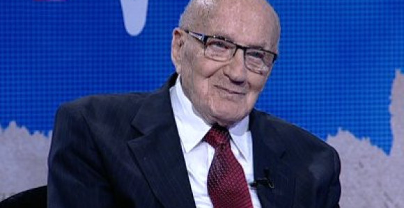 Sve bolja saradnja Srpske i Izraela 