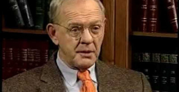 Neuspjeh zapada u Bosni i Hercegovini