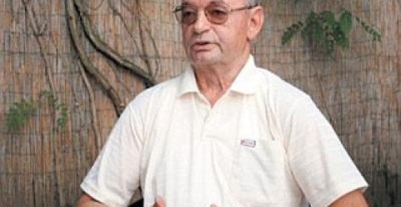 Interpol izbrisao potjernicu za Milovanovićem