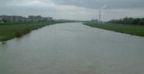 Vodostaj Save u Srpskoj i dalje u porastu