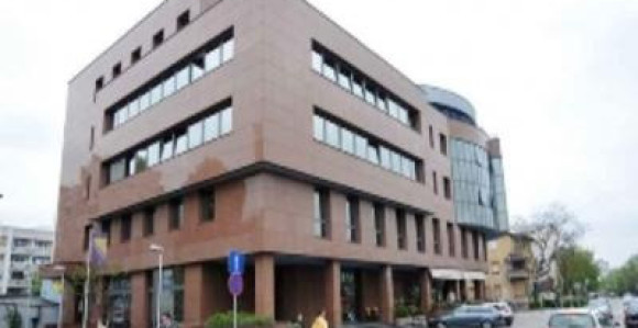 Svaki mjesec kazna za troje zaposlenih u UIO BiH