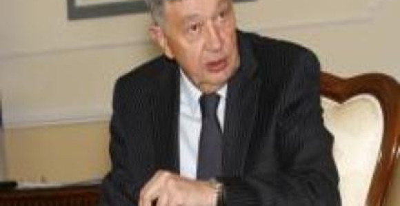 I Radmanović o otcjepljenju