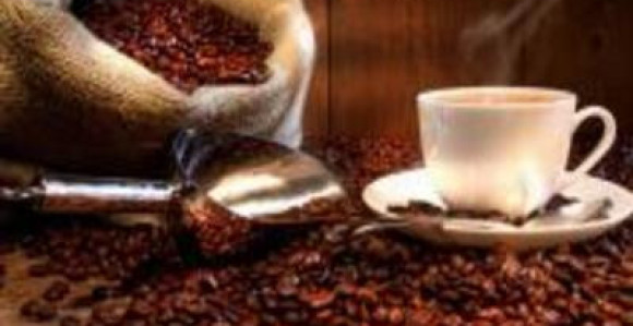 Poskupljuje kafa u cijelom svijetu