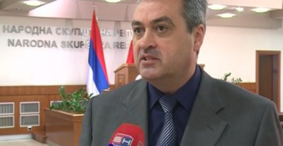 PDP će prihvatiti Radmanovićevu izjavu