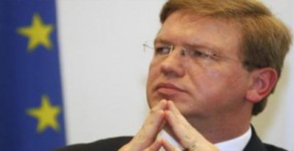 File: BiH nadohvat primene S SP