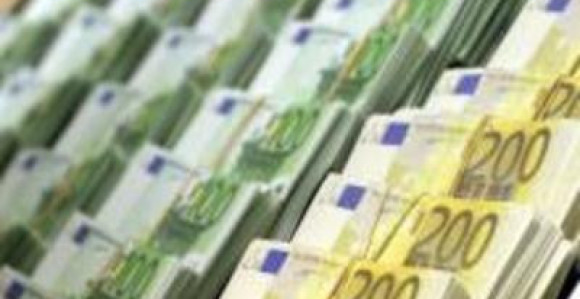 U BiH živi 90 multimilionera!