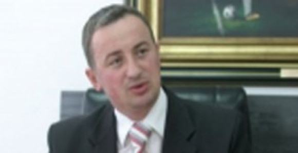 Opozvati zakone kojima su smanjena primanja boraca