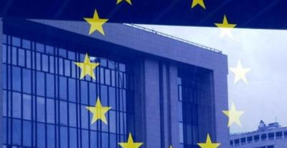 Produžena odluka o mogućnosti sankcija za bh političare!