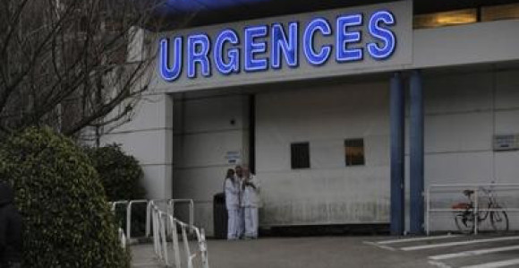 Odustali od buđenja Šumahera iz kome