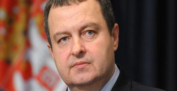 Projekti mogući samo uz stabilnost regiona