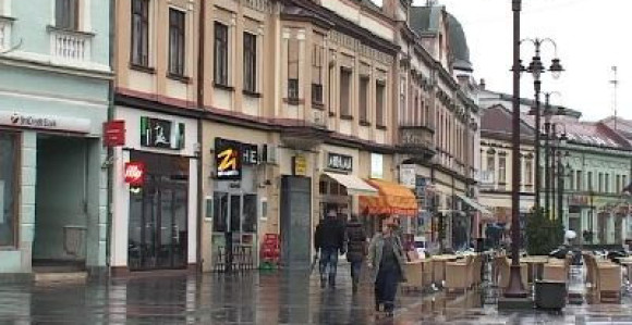 Službenik falsifikovao diplomu