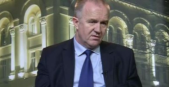 Privatizacija u četiri oka (VIDEO)