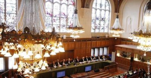 Svjedočenja pod embargom