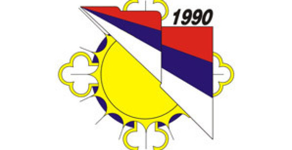 Pogrešna adresa za prigovore