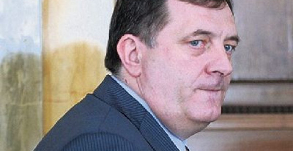 Dodik: Ne izlazite na proteste