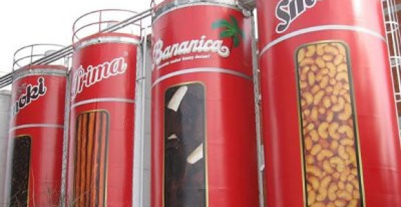 Firme iz Srbije zaobilaze Srpsku! (VIDEO)