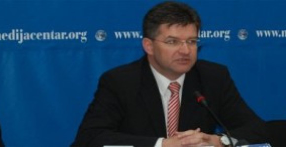 U oktobru će biti poznat napredak ka EU